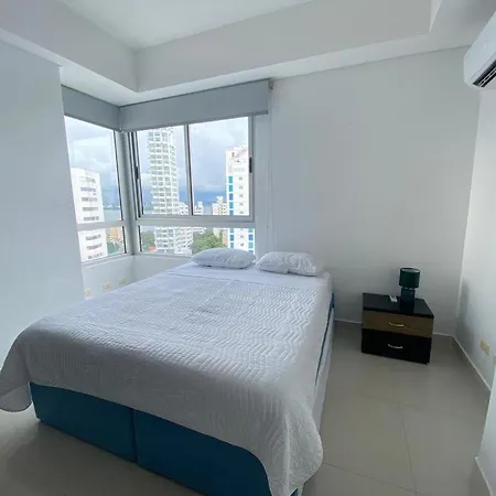 2br In Front Of The *