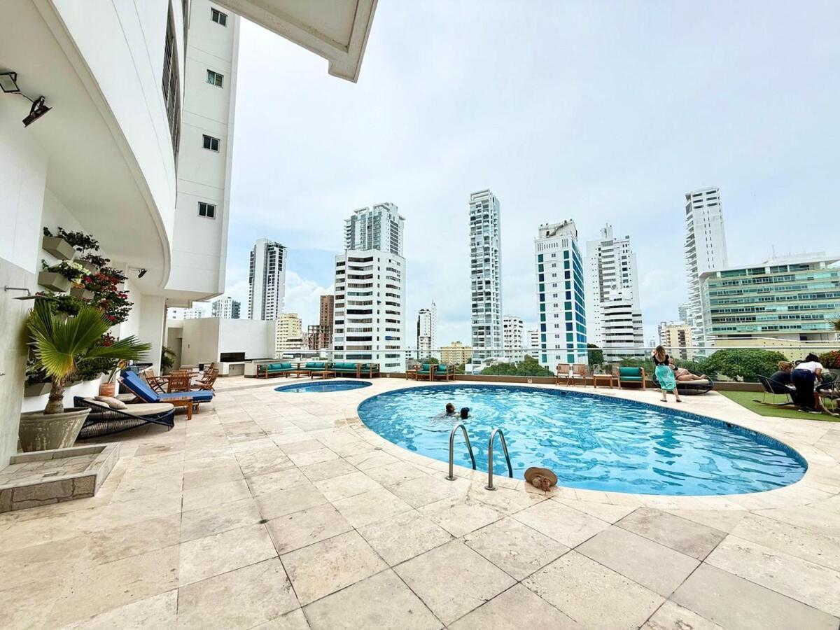 2br In Front Of The Apartamento *